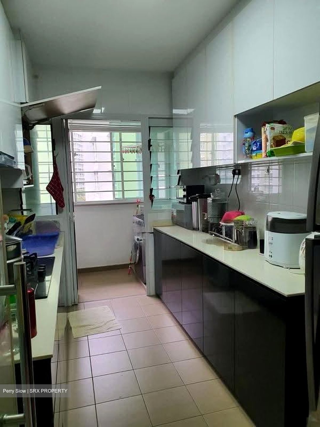 Blk 282A Compassvale Ancilla (Sengkang), HDB 4 Rooms #608677061